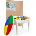 tavolino lego compatibile wange scatola aperto 150x150